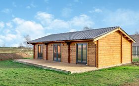 Kesters Country Lodges