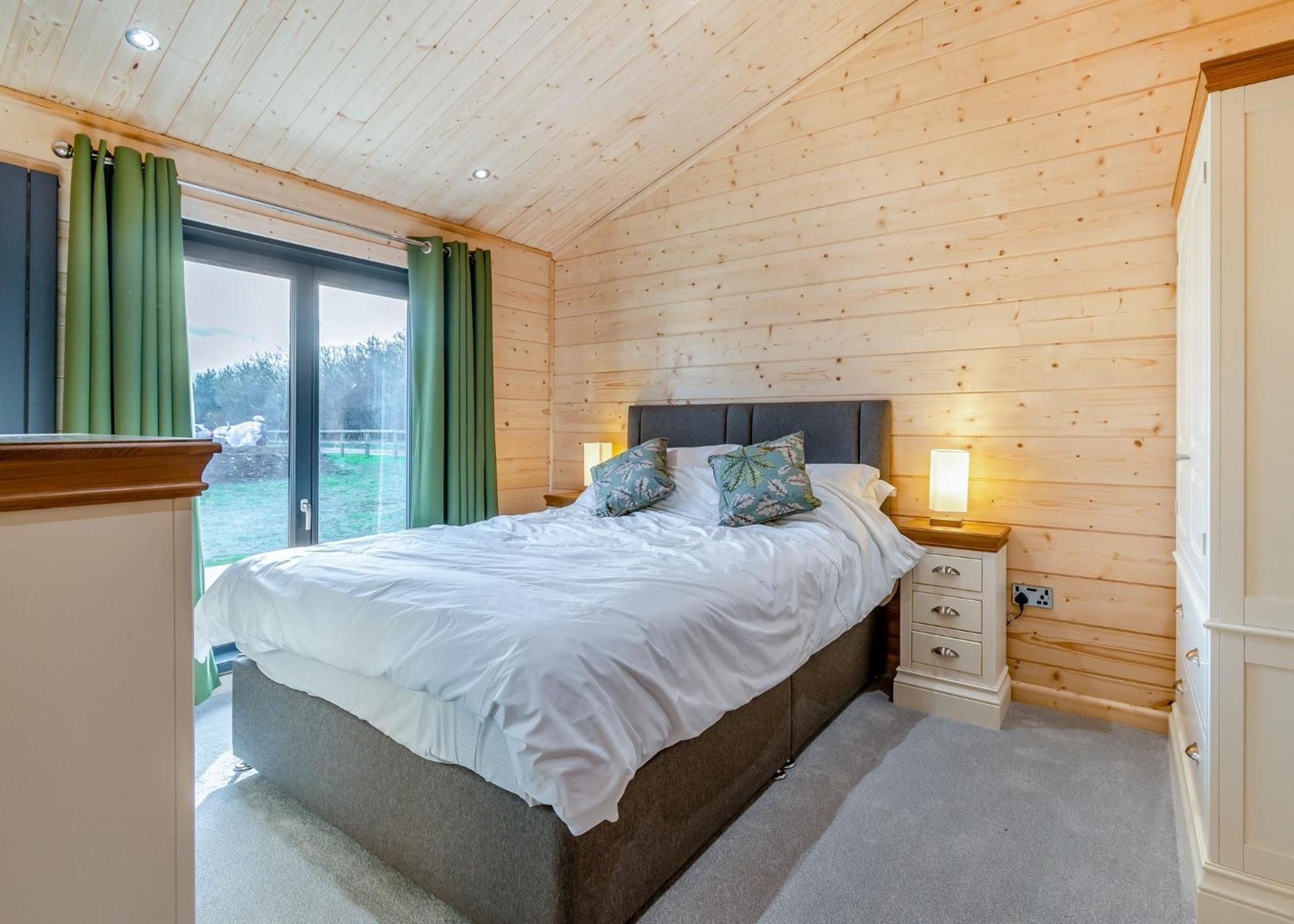 Kesters Hotel Nafferton Room photo